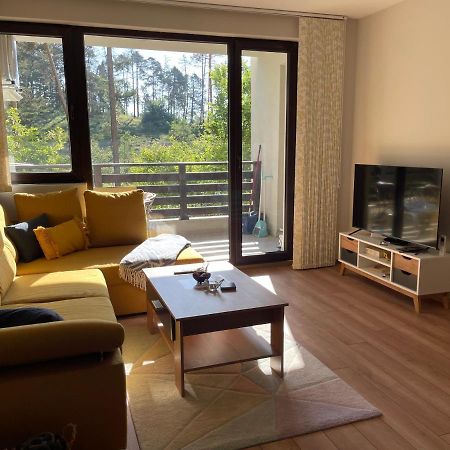 Nikol 2 Deluxe Apartment เวลินกราด ภายนอก รูปภาพ